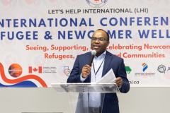 Festo-Nduwayezu